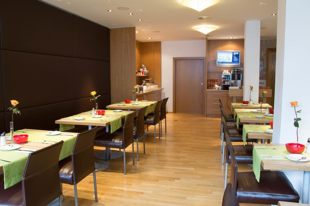 Hotel Alpenland Sankt Anton am Arlberg Ngoại thất bức ảnh